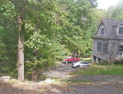Foreclosure in  WILLIAM WAY Long Valley, NJ 07853
