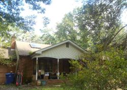 Foreclosure in  SUMMIT DR Vincentown, NJ 08088