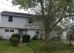Foreclosure in  W 7TH ST Deer Park, NY 11729