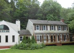 Foreclosure Listing in ALLEN RD BELCHERTOWN, MA 01007