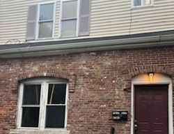 Foreclosure in  AKRON PL Boston, MA 02119