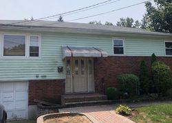 Foreclosure in  NORTHERN PKWY Uniondale, NY 11553