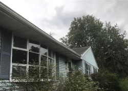 Foreclosure in  WHEELER HILL DR Durham, CT 06422
