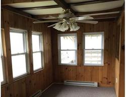 Foreclosure in  SPRING ST Tannersville, NY 12485