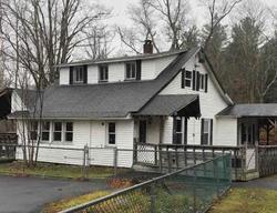 Foreclosure in  SPRING ST Tannersville, NY 12485