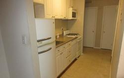 Foreclosure in  N MAIN ST APT C19 Spring Valley, NY 10977