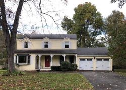 Foreclosure Listing in MOUNTAIN VIEW AVE NEW MILFORD, CT 06776