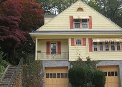 Foreclosure in  PLEASANT ST Putnam, CT 06260