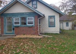 Foreclosure in  WILCOX ST Waupun, WI 53963