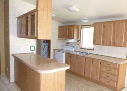 Foreclosure Listing in 13TH ST GOLD BAR, WA 98251