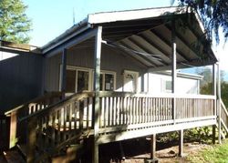 Foreclosure Listing in 13TH ST GOLD BAR, WA 98251