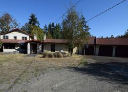 Foreclosure Listing in VIRGINIA CT NE BAINBRIDGE ISLAND, WA 98110