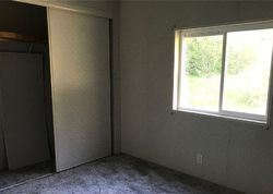 Foreclosure Listing in LUSK RD CONCRETE, WA 98237