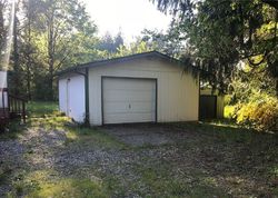 Foreclosure in  LUSK RD Concrete, WA 98237