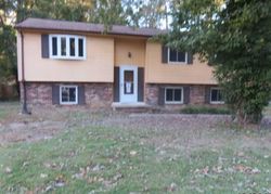 Foreclosure in  HARVETTE DR Richmond, VA 23237