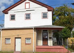 Foreclosure in  LINCOLN ST Portsmouth, VA 23704