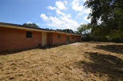 Foreclosure in  WOODLAWN ST Sinton, TX 78387