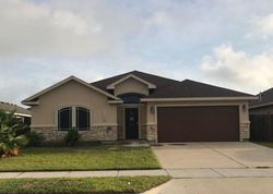 Foreclosure in  SAMBAR LN Corpus Christi, TX 78418