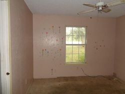 Foreclosure in  FRIENDLY OAKS DR Bruceville, TX 76630