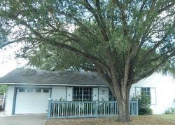 Foreclosure in  W 3RD ST Alice, TX 78332