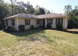 Foreclosure in  WEST RD Clarksville, TN 37040