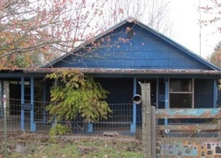 Foreclosure in  DORIS ST Roseburg, OR 97471