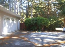 Foreclosure in  WEISS ESTATES LN Bandon, OR 97411