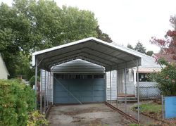  Ne 105th Ave, Portland OR
