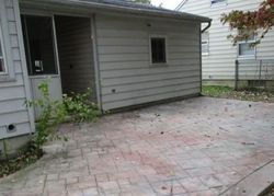 Foreclosure in  JACQUELINE DR Berea, OH 44017