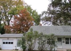 Foreclosure Listing in JACQUELINE DR BEREA, OH 44017