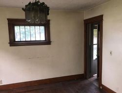 Foreclosure in  E 33RD ST Lorain, OH 44055