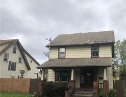  E 33rd St, Lorain OH