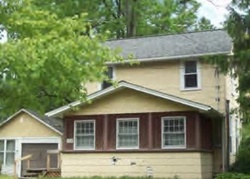 Foreclosure Listing in ERIE ST WELLINGTON, OH 44090