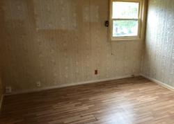 Foreclosure in  TUTTLE AVE Dayton, OH 45403