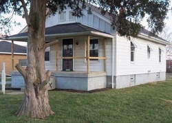  Wheatland Ave, Dayton OH