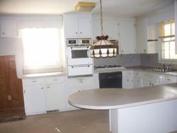 Foreclosure in  11TH STREET CT NW Hickory, NC 28601