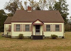 Foreclosure in  POPLAR NECK RD Edenton, NC 27932