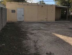  Vermont St Ne, Albuquerque NM