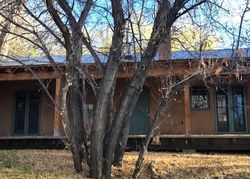  Bishops Lodge Rd, Santa Fe NM