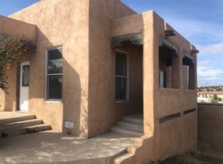 Foreclosure in  CALLE CRISTO Santa Fe, NM 87507