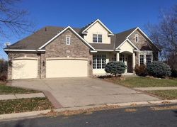 Foreclosure in  FOX TAIL TRL NW Prior Lake, MN 55372