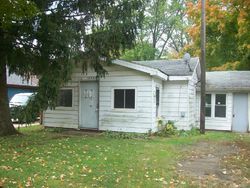 Foreclosure in  S 13TH ST Niles, MI 49120