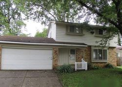  Windward Dr, Lansing MI