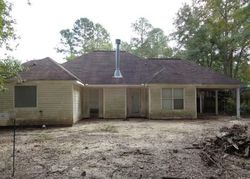 Foreclosure in  HOMESTEAD ST Covington, LA 70435