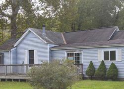 Foreclosure in  GARFIELD AVE Melbourne, KY 41059