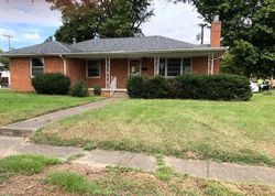 Foreclosure Listing in LYDIA DR OWENSBORO, KY 42301