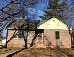 Foreclosure Listing in 5TH ST BOONE, IA 50036