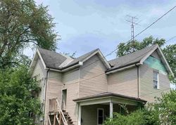  S Nebraska St, Marion IN