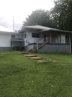 Foreclosure in  E HOLLINGSWORTH RD Clinton, IN 47842