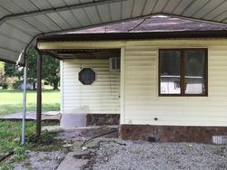 Foreclosure Listing in S KENTUCKY ST JASONVILLE, IN 47438